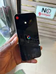 Google Pixel 9 Pro XL 256GB Gray - 2