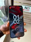 Google Pixel 9 Pro XL 256GB Gray - 3