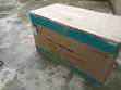 Hisense 420L Chest Freezer - Sabon Abu - 1