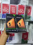 Sabon Infinix Smart 20 64GB Orange - 3