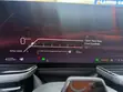 2025 Cadillac Escalade INKAS Mai Kariyar Harba - 2