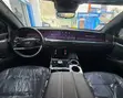 2025 Cadillac Escalade INKAS Mai Kariyar Harba - 3
