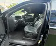 2025 Cadillac Escalade INKAS Mai Kariyar Harba - 4