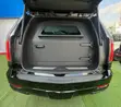 2025 Cadillac Escalade INKAS Mai Kariyar Harba - 5