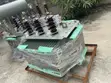 Astor 300 kVA BY11 Transformer - 2