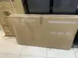TCL 50-Inch 4K QLED Google Smart TV (50C645) - 1