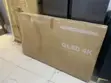 TCL 50-Inch 4K QLED Google Smart TV (50C645) - 2