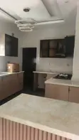 4 Bedroom Duplex with BQ for Rent in Sangotedo - 2