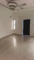 4 Bedroom Duplex with BQ for Rent in Sangotedo - 5