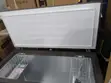 Hisense 420L Chest Freezer - 1