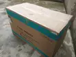 Hisense 420L Chest Freezer - 2
