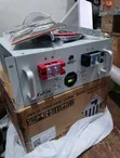 5kWh 24V Luxwott Lithium Ion Battery - 1