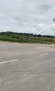 250sqm Filin Zama da C of O a Gateway Estate, Apo Wasa - 1