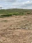 250sqm Filin Zama da C of O a Gateway Estate, Apo Wasa - 2