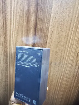 New Samsung Galaxy S10e 128GB Silver