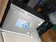 Snowsea 220L Chest Freezer - Brand New - 1