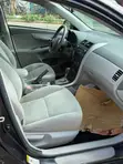 2010 Toyota Corolla LE Sedan - Foreign Used - 1