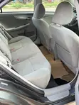 2010 Toyota Corolla LE Sedan - Foreign Used - 3