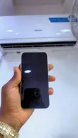 Apple iPhone 12 128GB Green - 2