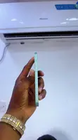 Apple iPhone 12 128GB Green - 3