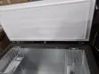 Hisense FC-55DD 420L Chest Freezer - Sabon Juye - 1