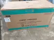 Hisense FC-55DD 420L Chest Freezer - Sabon Juye - 2