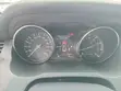 Land Rover Range Rover Evoque 2014 Fari - 1