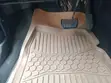 Land Rover Range Rover Evoque 2014 Fari - 3