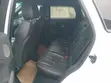 Land Rover Range Rover Evoque 2014 Fari - 5