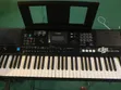 Yamaha PSR-E473 Keyboard - 1