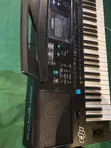 Yamaha PSR-E473 Keyboard - 3