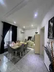 4 Bedroom Detached Duplex in Salvation Estate, Banana Island - 1