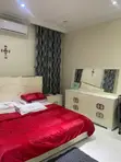 4 Bedroom Detached Duplex in Salvation Estate, Banana Island - 2