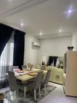 4 Bedroom Detached Duplex in Salvation Estate, Banana Island - 3