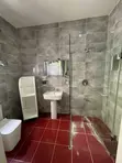 4 Bedroom Detached Duplex in Salvation Estate, Banana Island - 4