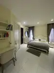 4 Bedroom Detached Duplex in Salvation Estate, Banana Island - 5