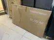 TCL 50-Inch 4K QLED Smart TV (50C645) - 1