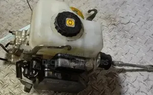 Sabon ABS Pump na Toyota Land Cruiser V8, GX460, Prado, 4Runner, Dukkan Toyota SUV
