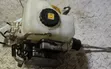 Sabon ABS Pump na Toyota Land Cruiser V8, GX460, Prado, 4Runner, Dukkan Toyota SUV - 2