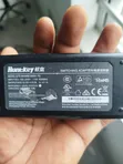 12V 5A 60W AC/DC Power Adapter - 1