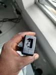12V 5A 60W AC/DC Power Adapter - 2