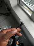 12V 5A 60W AC/DC Power Adapter - 3