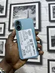 Apple iPhone 16 128GB Kore - 1