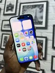 Apple iPhone 16 128GB Kore - 2