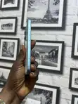 Apple iPhone 16 128GB Kore - 3