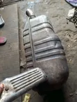 Volvo XC90 T5 Back Pot 2005 Model - 1