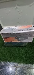 Brand New Chips Cutter - 1