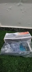Brand New Chips Cutter - 2