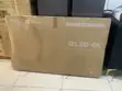 TCL 50C645 50-Inch QLED Smart TV Mai Gocewar HDR - 1