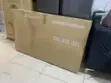 TCL 50C645 50-Inch QLED Smart TV Mai Gocewar HDR - 2